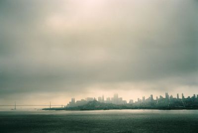 San Francisco, CA