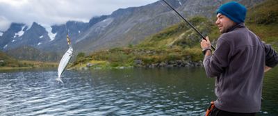 Norway